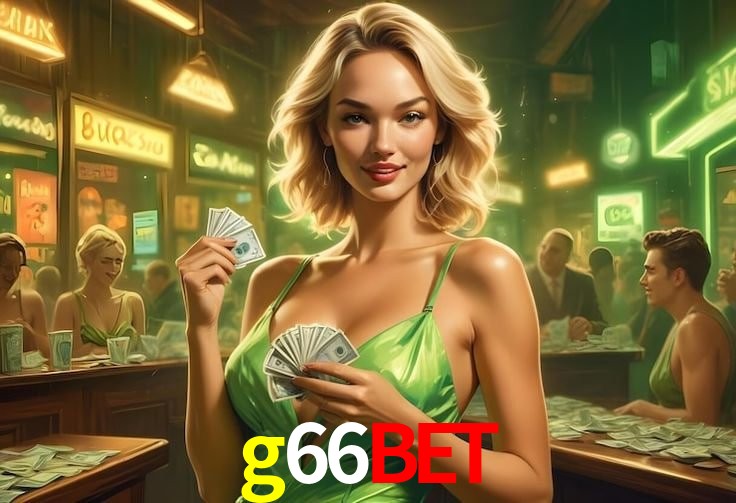 Explorando a Categoria de Eventos em Apostas na g66bet
