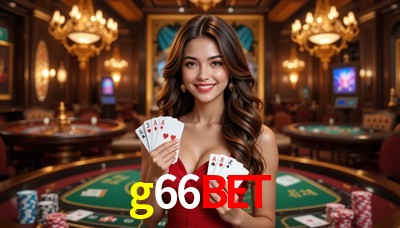 2FA Security g66bet