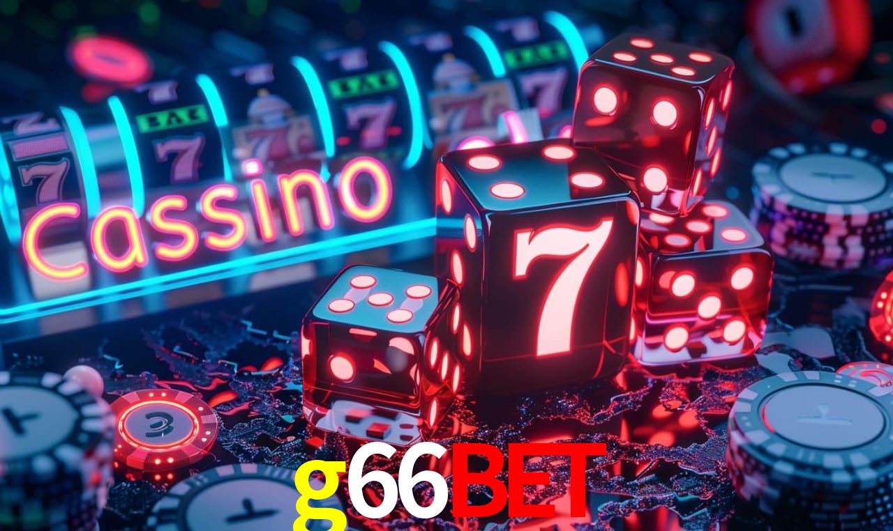 Statistics g66bet