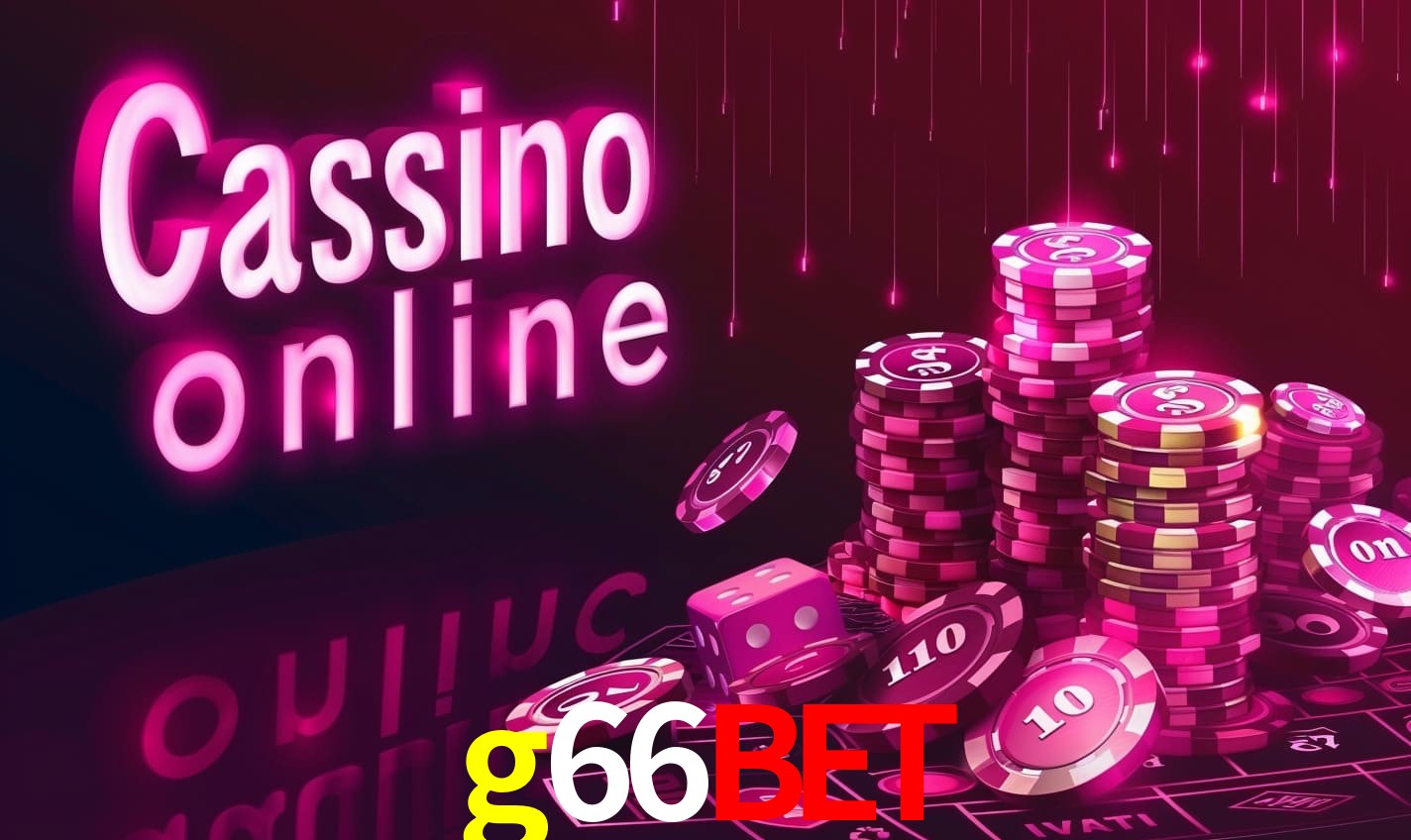 Descubra a Essência do g66bet: Nossa História e Compromissos