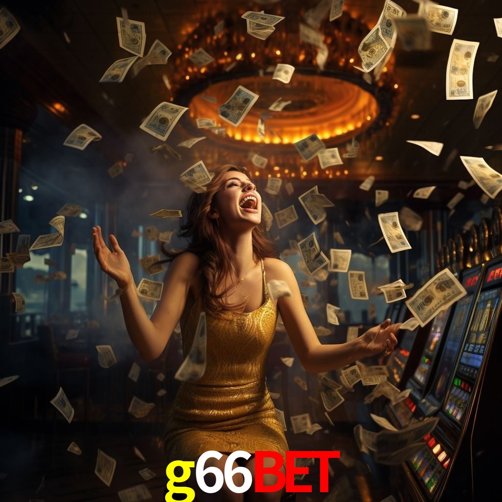Crash Games Statistics g66bet