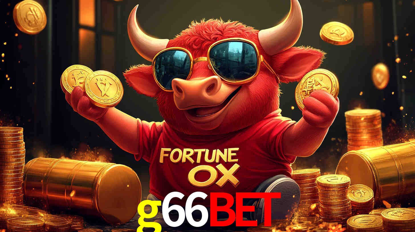 Desvendando o Mundo dos Jogos Virtuais na g66bet