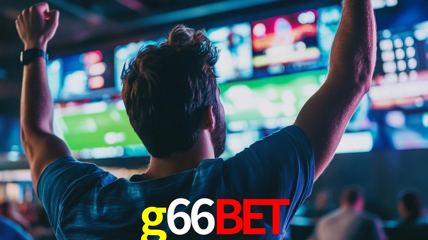 g66bet - Caça-Níqueis Imperial - g66bet.com