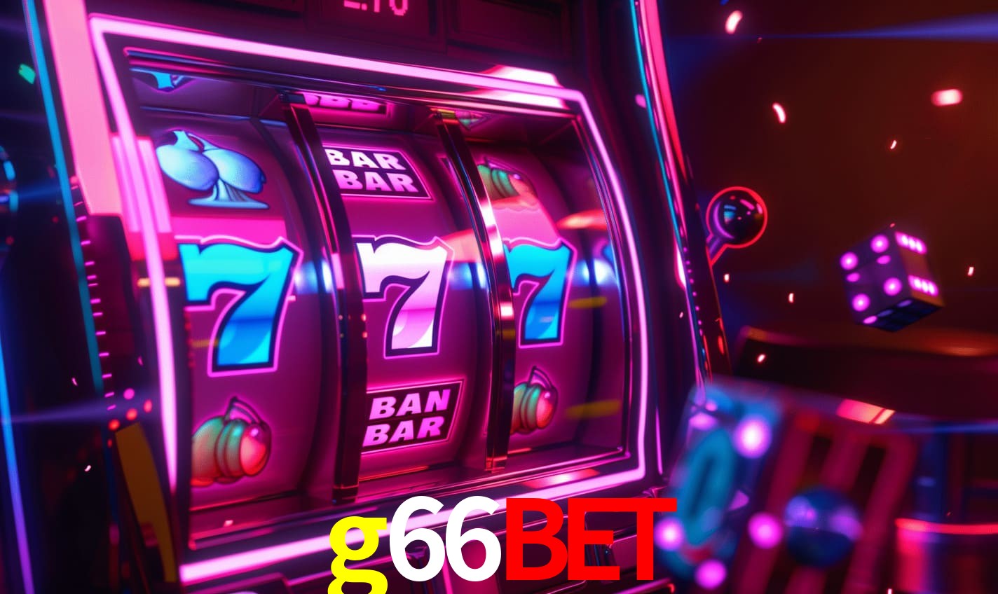 Explorando a Categoria de Eventos em Apostas na g66bet