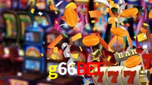 g66bet