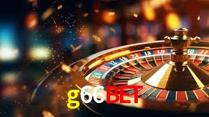 Ofertas Exclusivas g66bet