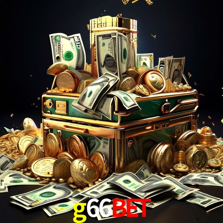 Apostas de Futebol g66bet