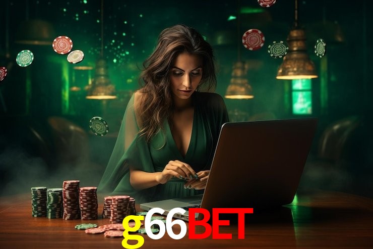 Escolher plataforma para baixar g66bet