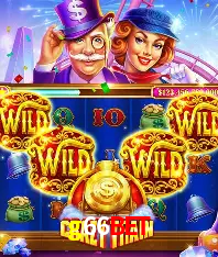 Descubra o Mundo do Cassino Online com g66bet
