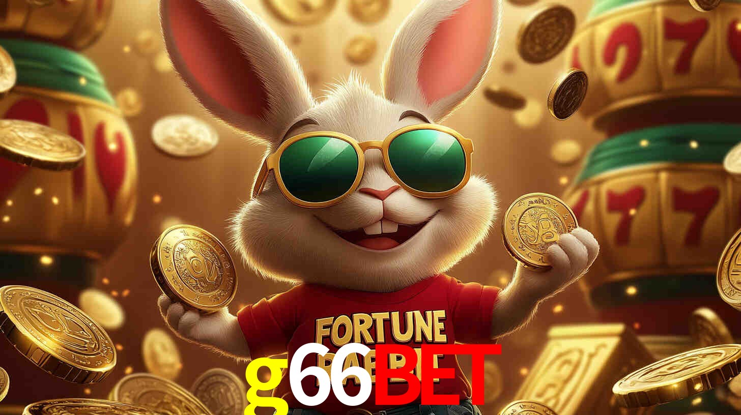 g66bet: Jogue Crash e Experimente Alta Recompensa Instantânea