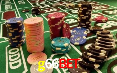 Download rápido e seguro na g66bet