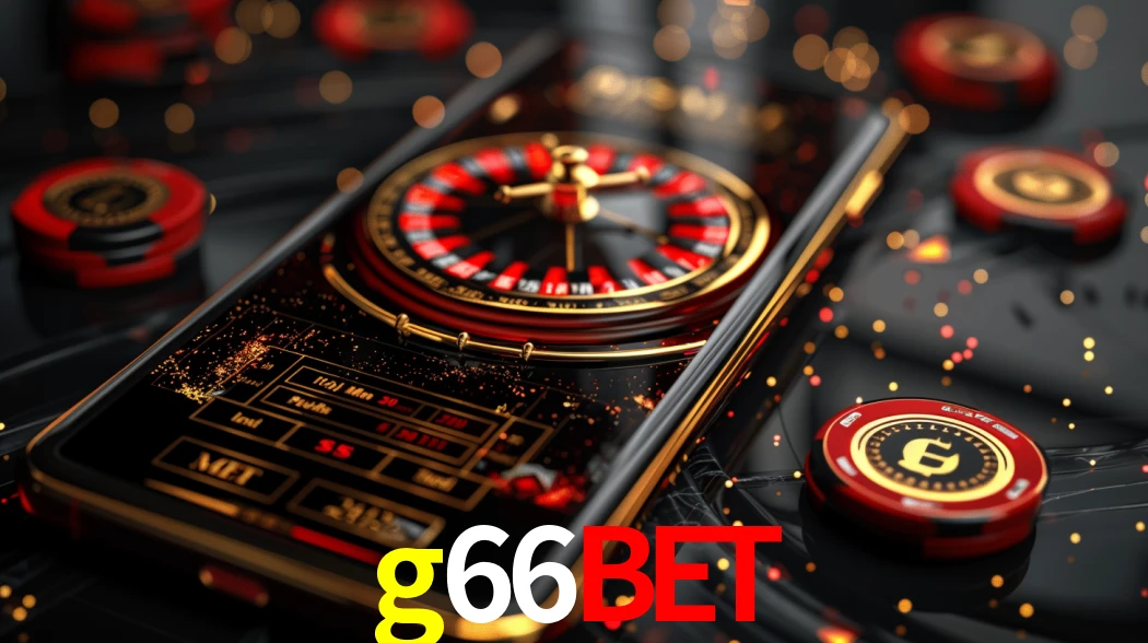 Game Providers g66bet