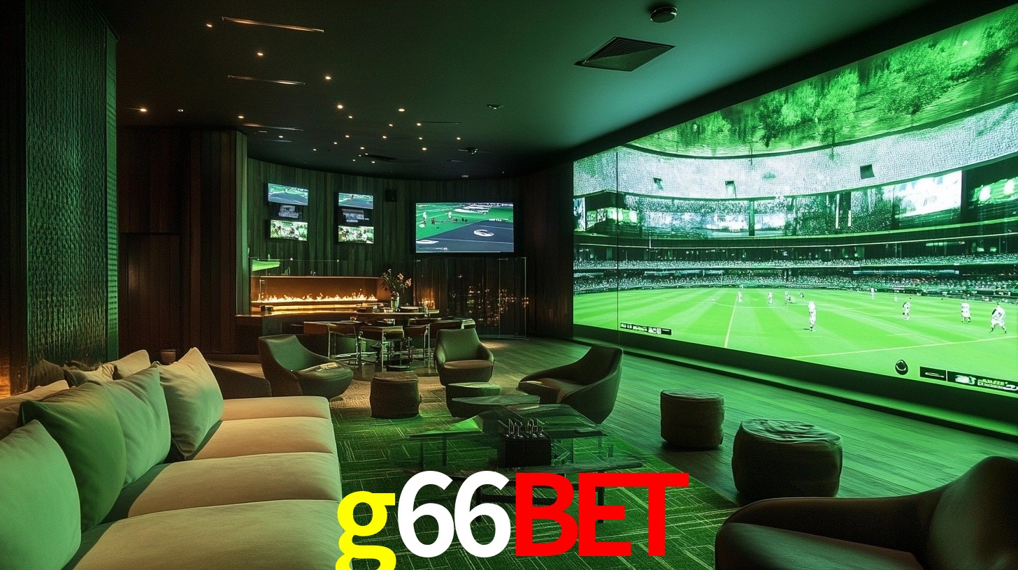 g66bet: Seu Cassino Premiado com Pagamentos Rápidos