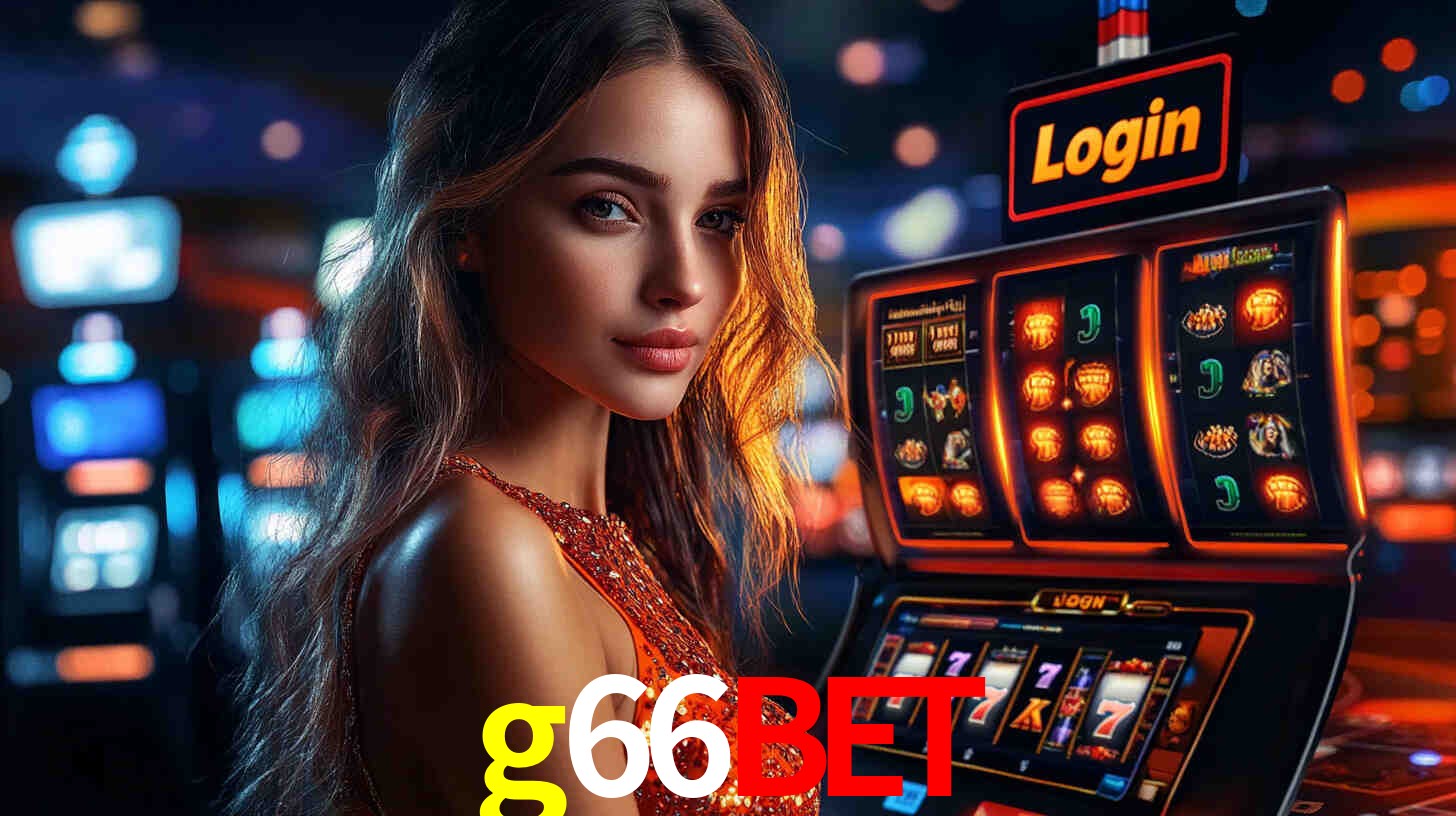g66bet login