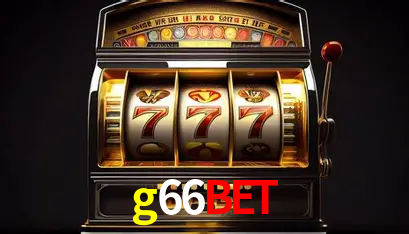 A Emoção da Loteria na g66bet: Uma Chance de Mudança de Vida