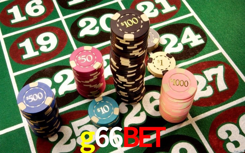 Estratégias Crash Games g66bet