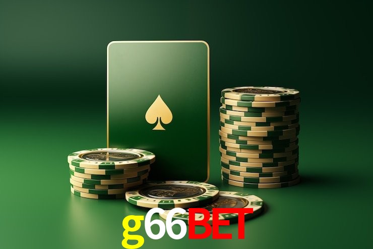Football Betting g66bet