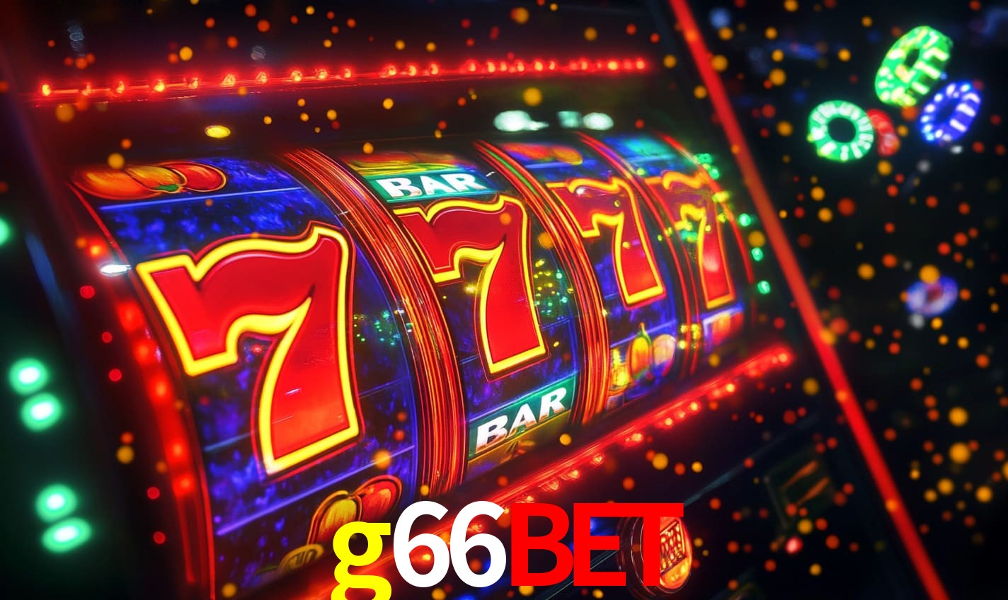 g66bet login