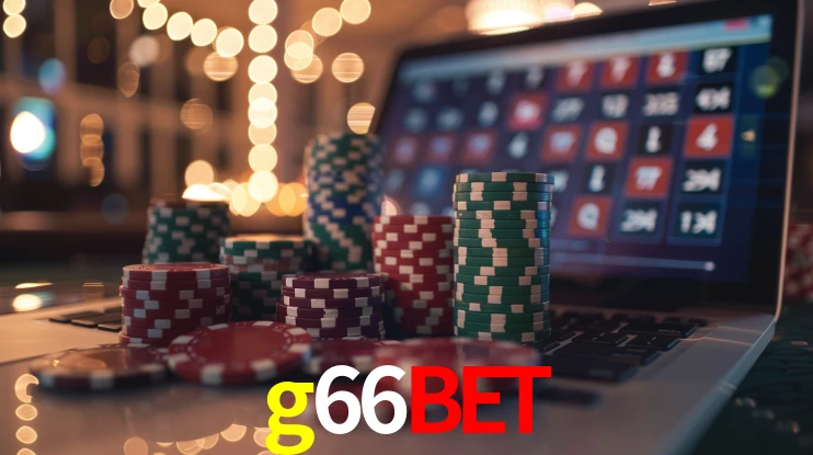 Secure Login g66bet