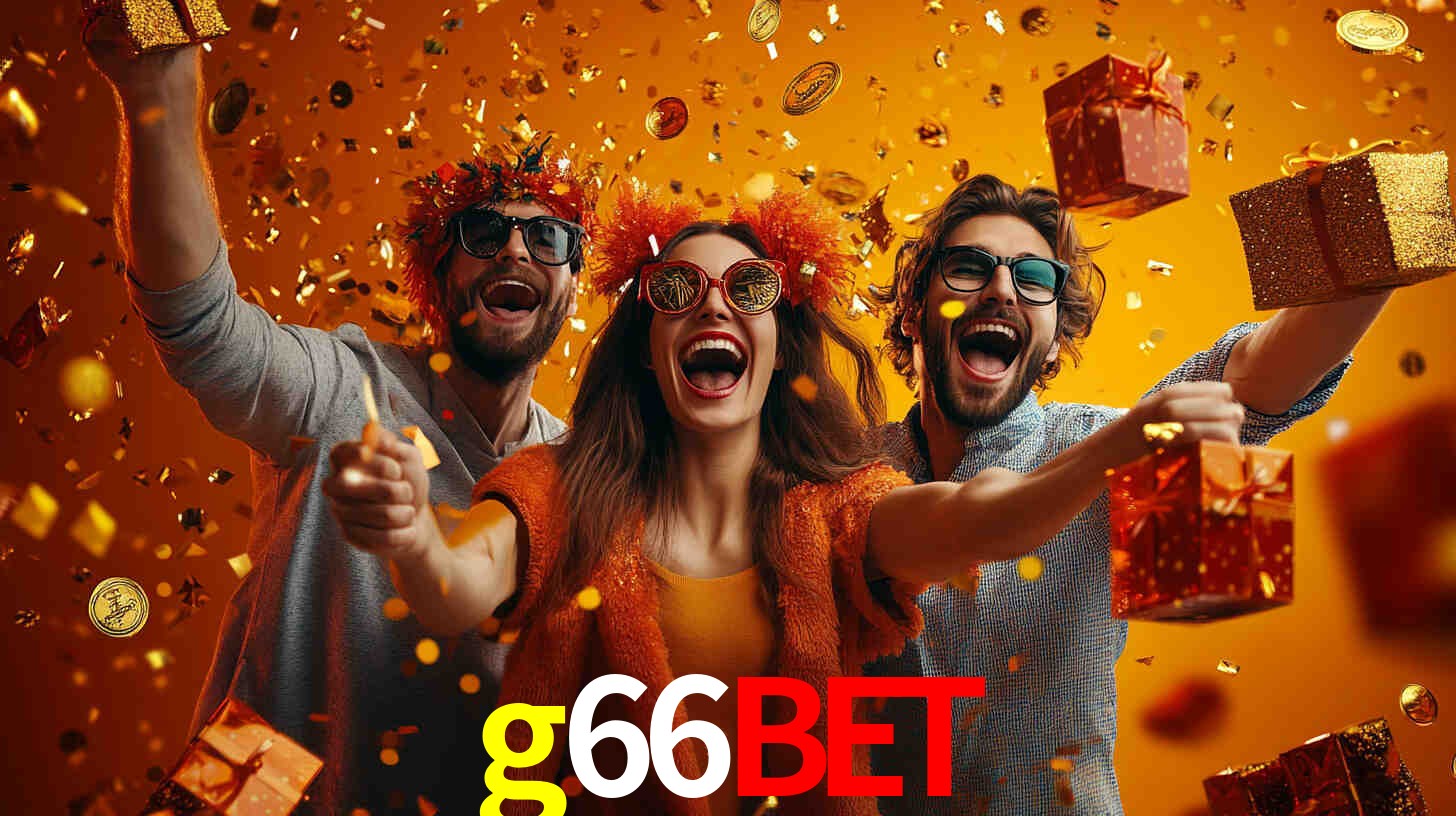 g66bet