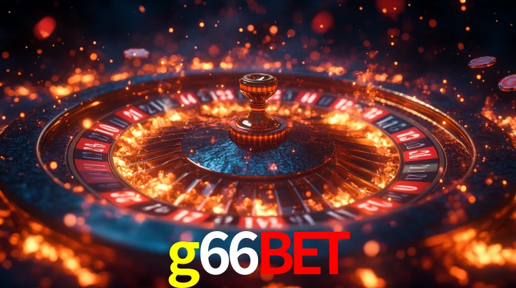 g66bet,g66bet.com