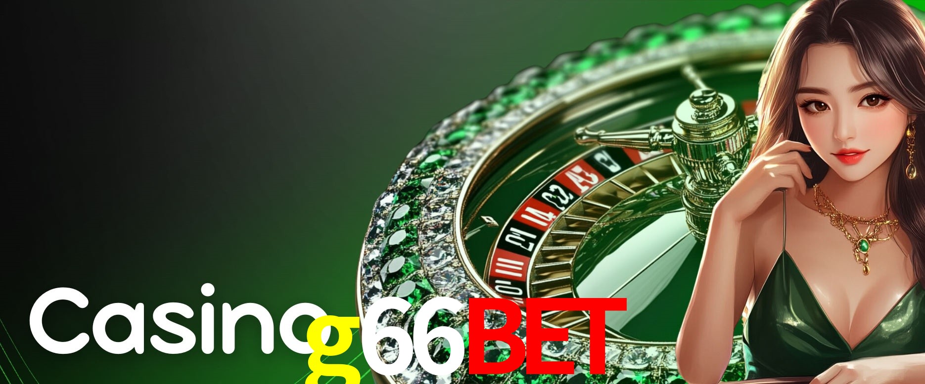 Seasonal Promotions g66bet