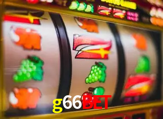 A Experiência Imersiva dos Cassinos Ao Vivo no g66bet