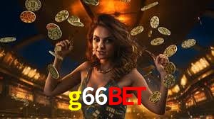 Gates of Olympus g66bet