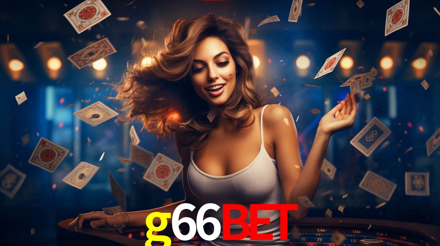 g66bet