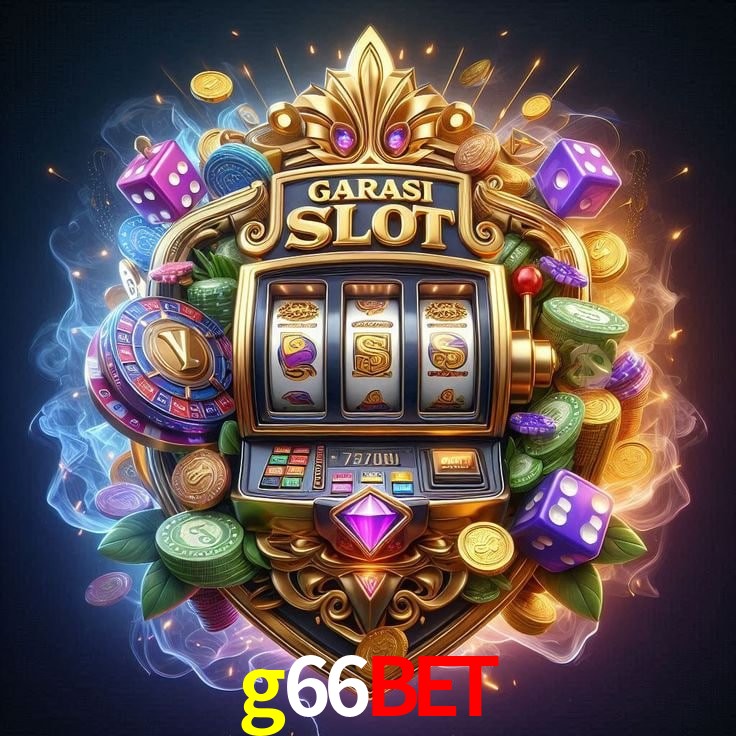 Benefícios da Conta g66bet