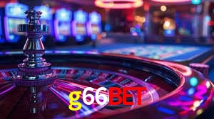 Apostas de Basquete g66bet