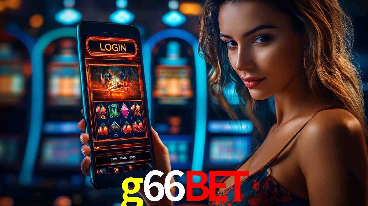 g66bet
