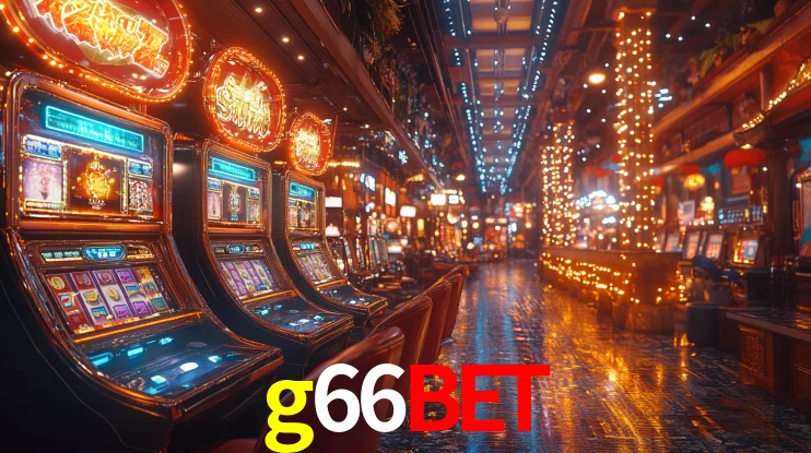 g66bet,g66bet.com