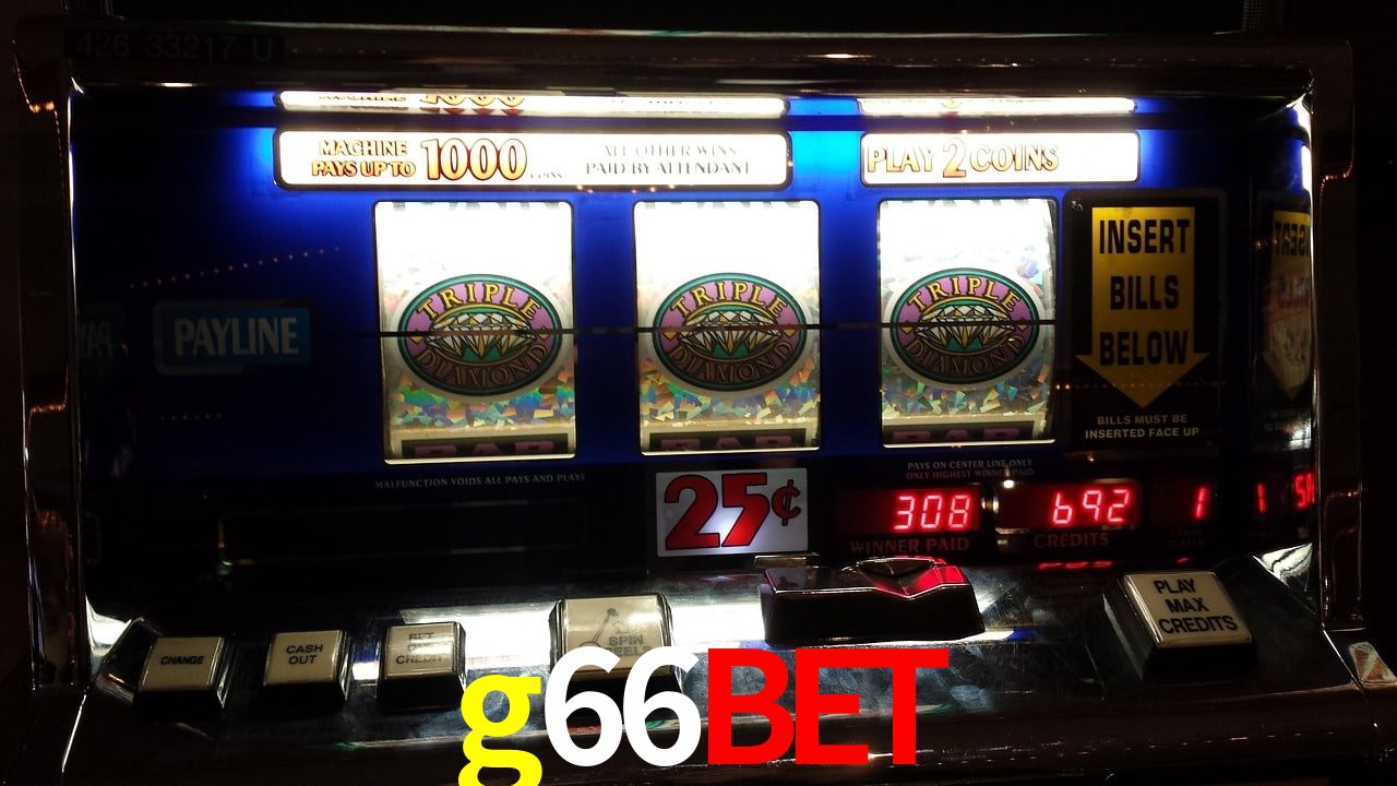 Tennis Betting g66bet