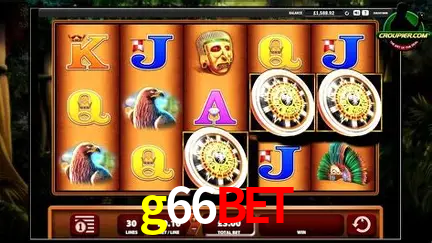 Bônus após cadastro na g66bet