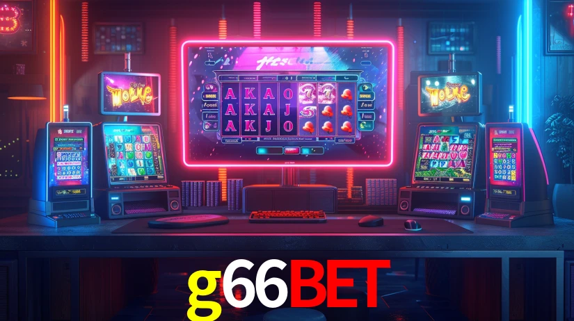 g66bet