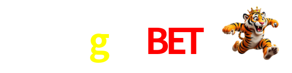 Logo da g66bet
