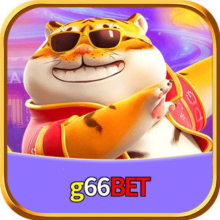 Cassino ao vivo da g66bet com dealers reais